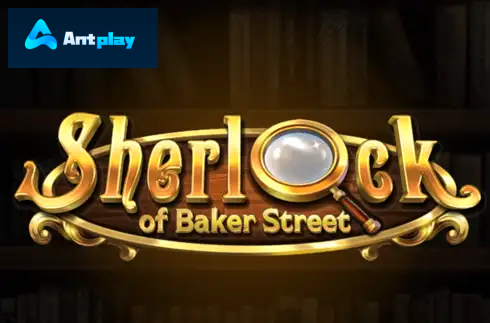 Sherlock of the Baker Street